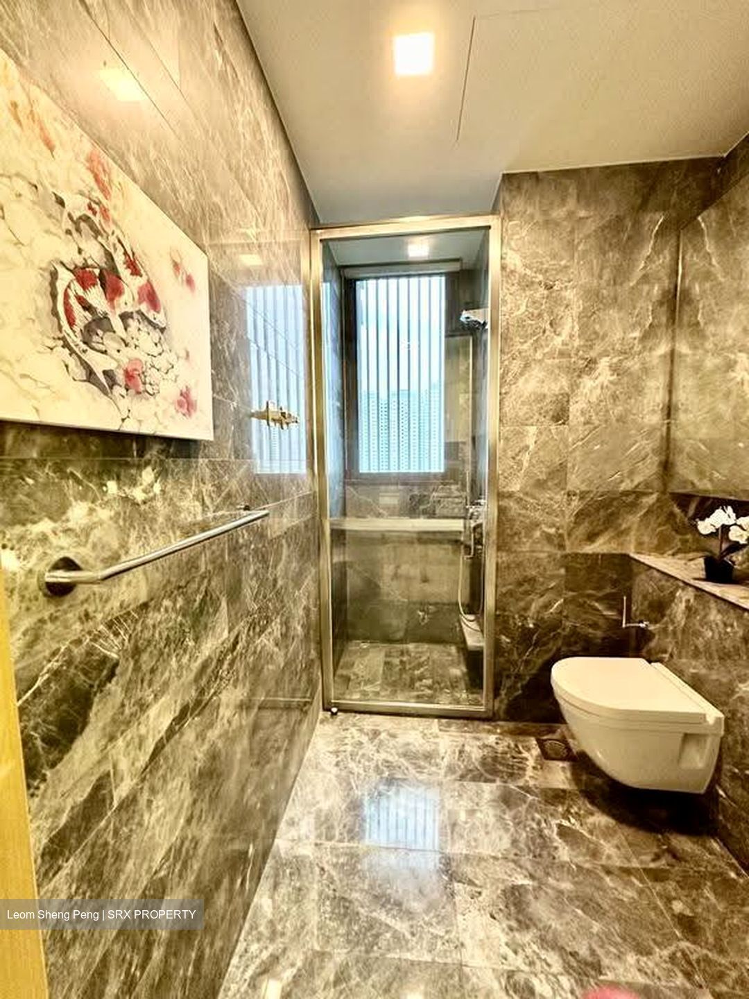 Skyline Residences (D4), Condominium #622136271